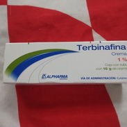 Terbinafina crema - Img 57194504