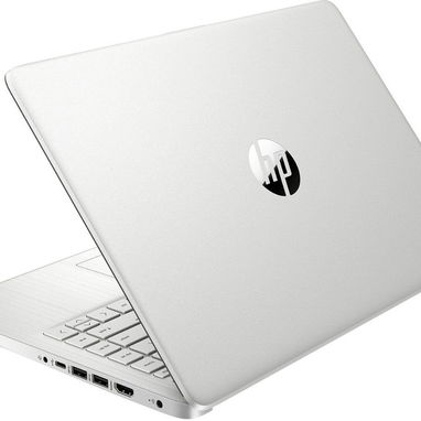 🪷Laptop HP 14-dq0762dx🪷 - Img 108410535