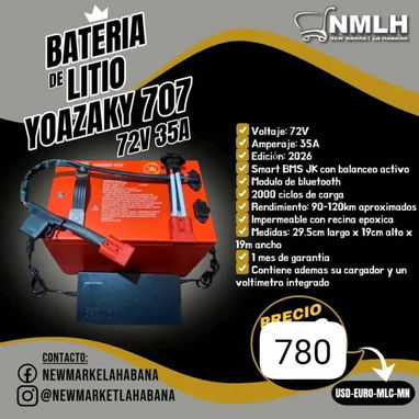 En venta buenos precios de 1ra mano - Img 123286967