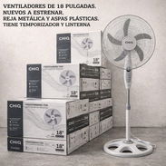 Ventilador - Img 55067037