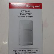 Detector dt8035 - Img 46023936