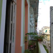 Rento casa - Img 56332899