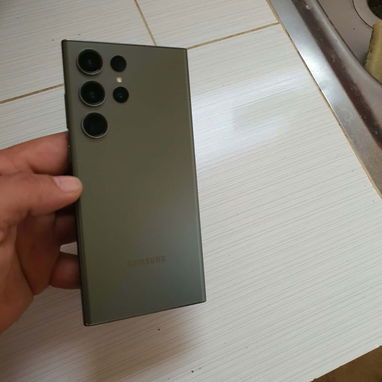CAMBIÓ O VENDO - 3/5