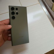 Samsung s 23 ultra se cambia o se vende - Img 57887122