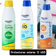 Protectores solares - Img 55094884