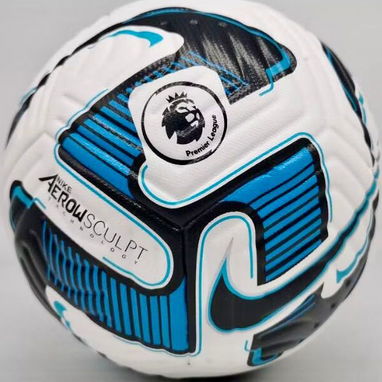 Todo tipo de balones futbol, voley, basket… - Img 112197249