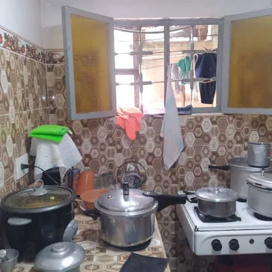 Venta casa - 10/10