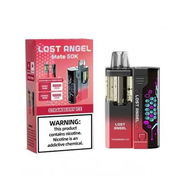 Vapes - Img 56152113
