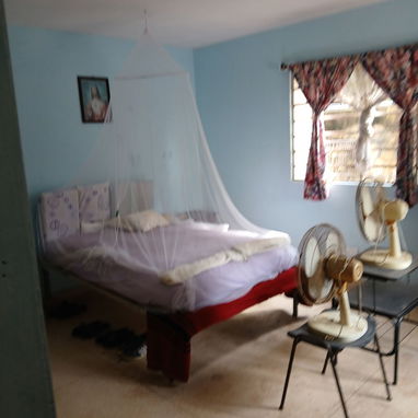 Casa independiente Playa 5 cuartos cerca de 70y9na 110mil euros 53582376 - Img 125821119