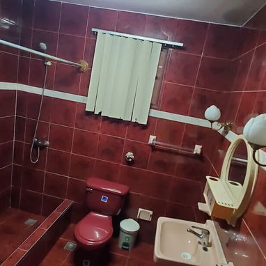 🏖️Casa con Piscina en La Habana (Santa Fé) - Img 115101230