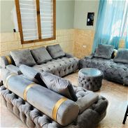 Muebles exclusivos - Img 45462262