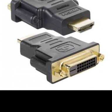 Adaptadores Oferta - $6 USD - 7/10