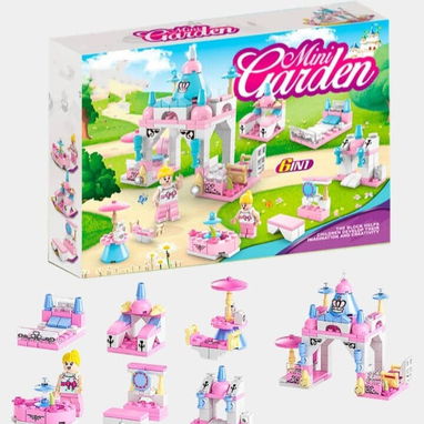 Juguetes Lego para los pequeños de casa - 3/3