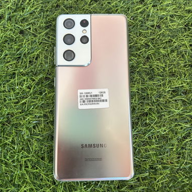 Samsung s21 ultra / huawei mate 60 pro + - Img 124453851