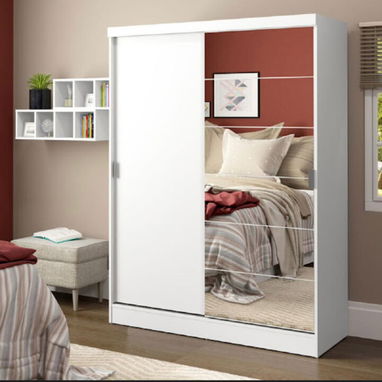 Closet todos importados en su caja original 💯% calidad - Img 123088083