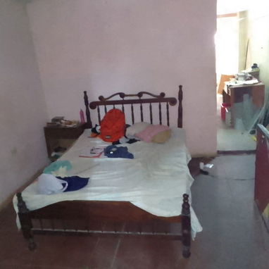 🏠✨ ¡Gran Oportunidad en Centro Habana! ✨🏠 - Img 118697781