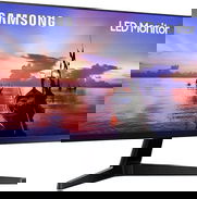 Monitor 22 pulgadas,ViewsonicMSI PRO,XIAOMI , new  llamar ahora 58001943 - Img 46350598