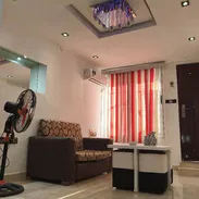📍 Renta en Playa: Casa cerca de 5ta Avenida - Img 56611932