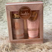 Perfumes, cremas para piel, carteras y demás productos - Img 56108790