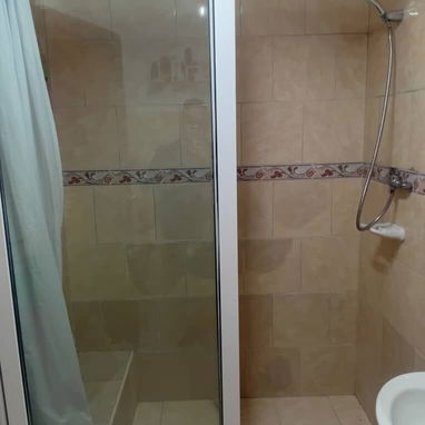 Venta de casa en Centro Habana ❗❗❗ - 2/10