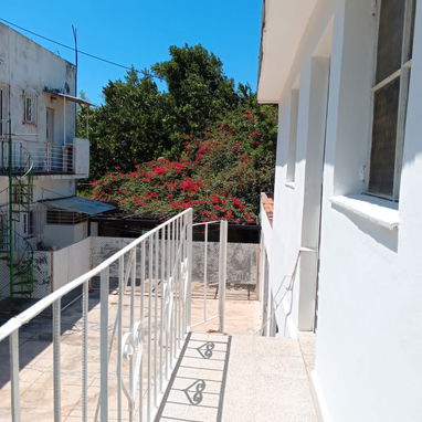 RENTA EN MIRAMAR, CERCA DE VARIAS EMBAJADAS - Img 116649919