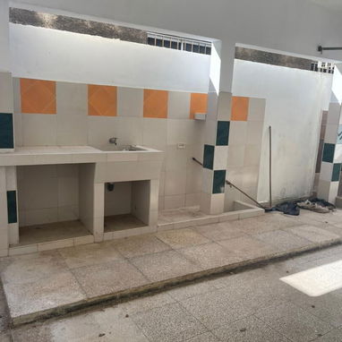Se vende casa en santa marta varadero - Img 125188925