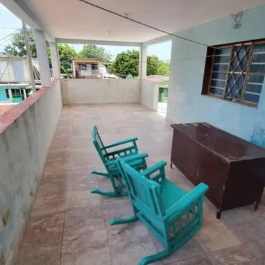 2 casas en venta en Cotorro - Img 126036588