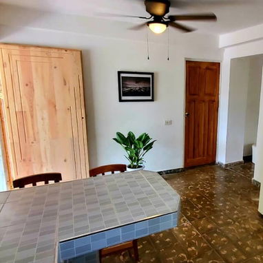 🏠Renta de casa en La Habana (Baracoa) - Img 115560761
