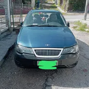 Daewoo Nexia - Img 57683972