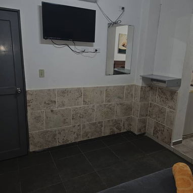 SE RENTAN HABITACIONES EN VARADERO. 54026428 - Img 115204873