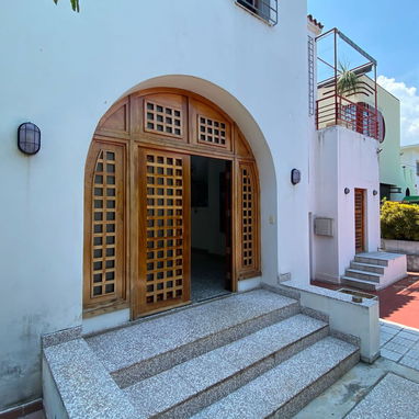 Venta o renta de casa en Playa, esq Ave 31 y34. - Img 103562166