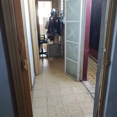 Venta o permuta - 6/10