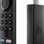 tv box - Img 49761243