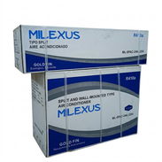 Aire Acondicionado Split Milexus 24,000 BTU 2T - Img 56860497