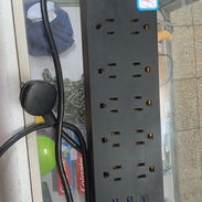 Extencion - Img 56870593