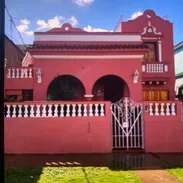 Renta de apartamento independiente - Img 58354742