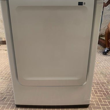 Vendo - Img 122417838
