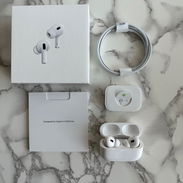 ✨Airpods Pro 2 con funda incluida ⭐ - Img 54438187