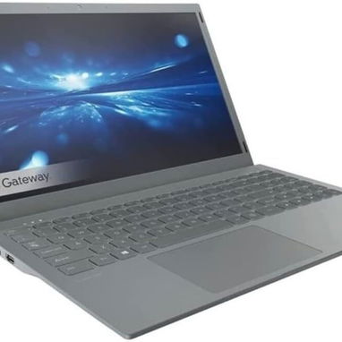 💻 Laptop Gateway GWTN141-6BL – Intel Core i3-1115G4 – 4GB DDR4 / 128GB SSD - Img 108803287
