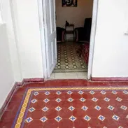 Venta de casa independiente en Vista Alegre y Goss - Img 55788734