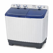 LAVADORA SEMIAUTOMÁTICA KONKA – 6KG - Img 54841864