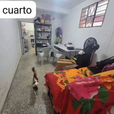 Venta de casa - 4/6