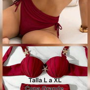 Trusas y bikinis - Img 57329571