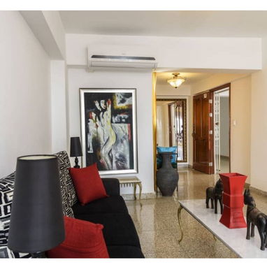 900 USD EL MES .RENTO LINEAL PROPIEDAD HORIZONTAL EN EL VEDADO 52501177 - Img 122213494