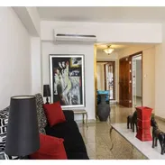 900 USD.RENTO LINEAL.3 HABITACIONES HAY SOPORTE ENERGRTICO POR LINEA Y PASEO 52501177 - Img 57795577