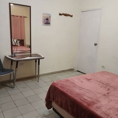 🪼 CASA EN ALQUILER EN ATABEY | RENTA DE LUJO EN EL MUNICIPIO PLAYA, LA HABANA 🏡✨ - Img 121570447