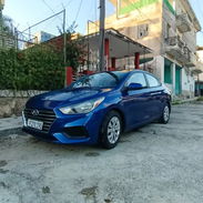 Hyundai Accet 2020 - Img 54922701