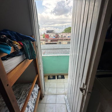 Apartamento en Playa - Img 121649314