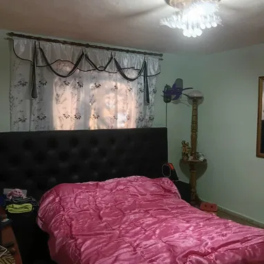 Venta de casa en Reparto El Globo - Img 126000802