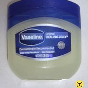 Vaselina dermatologica 3500 cup - Img 56171821